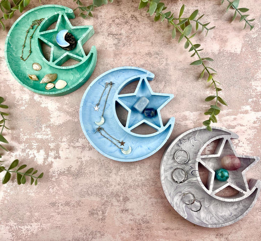 Dopamine decor? What is it and why is everyone talking about it?