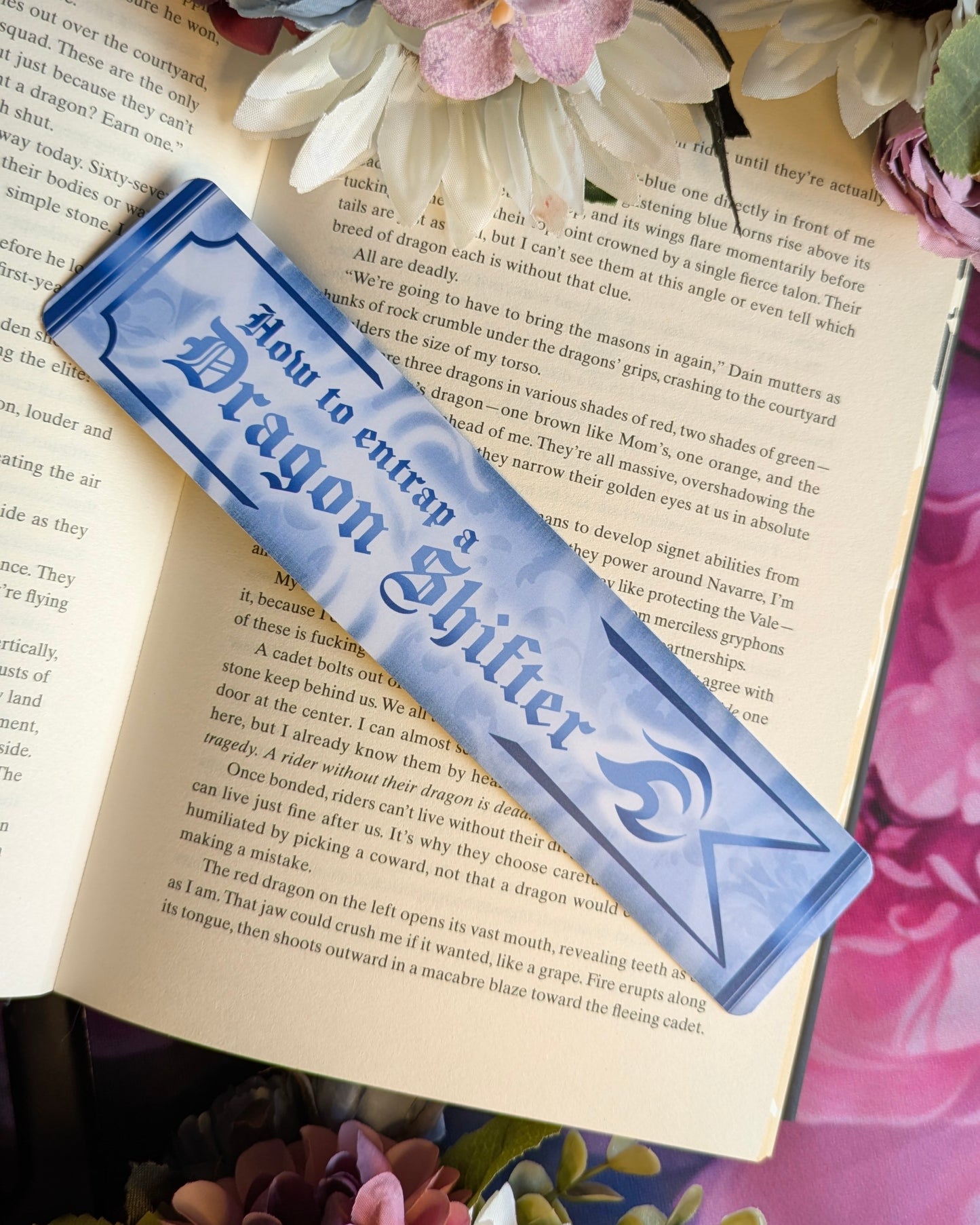 Full Set of Valentine's Book Spine Bookmarks