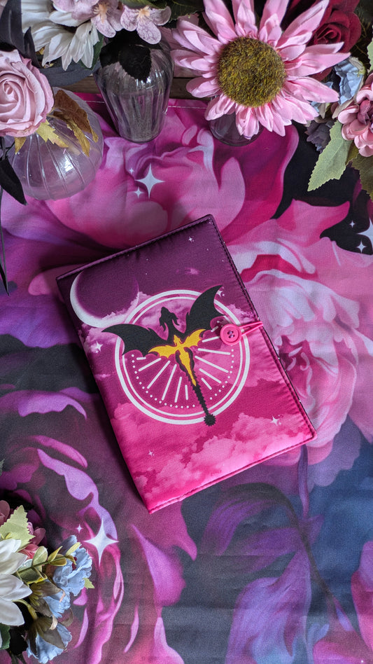 The Dawn Dragon Book Jacket