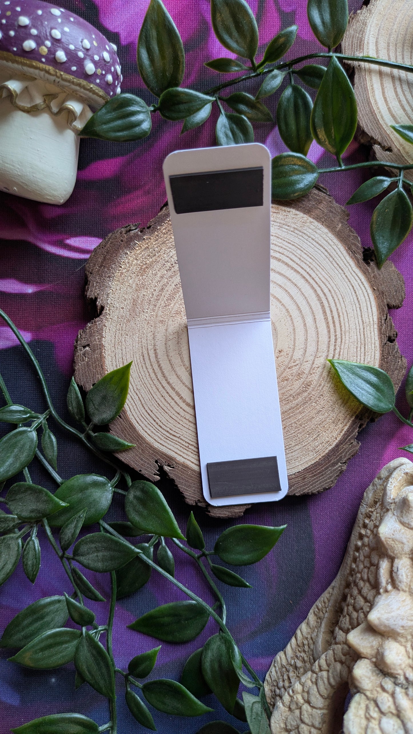 Officially Licensed Hollow Designs - Full Set