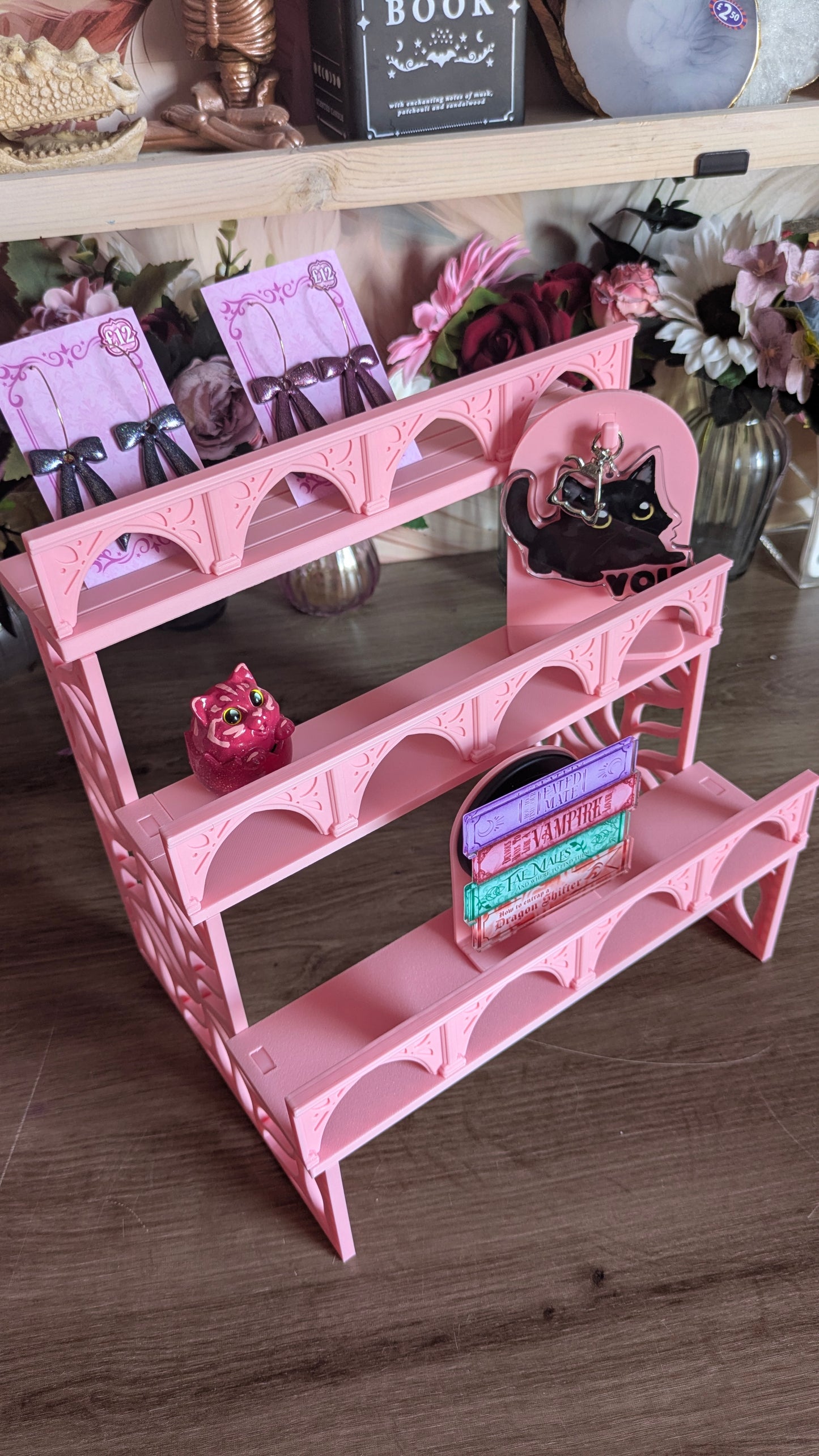 The Arches