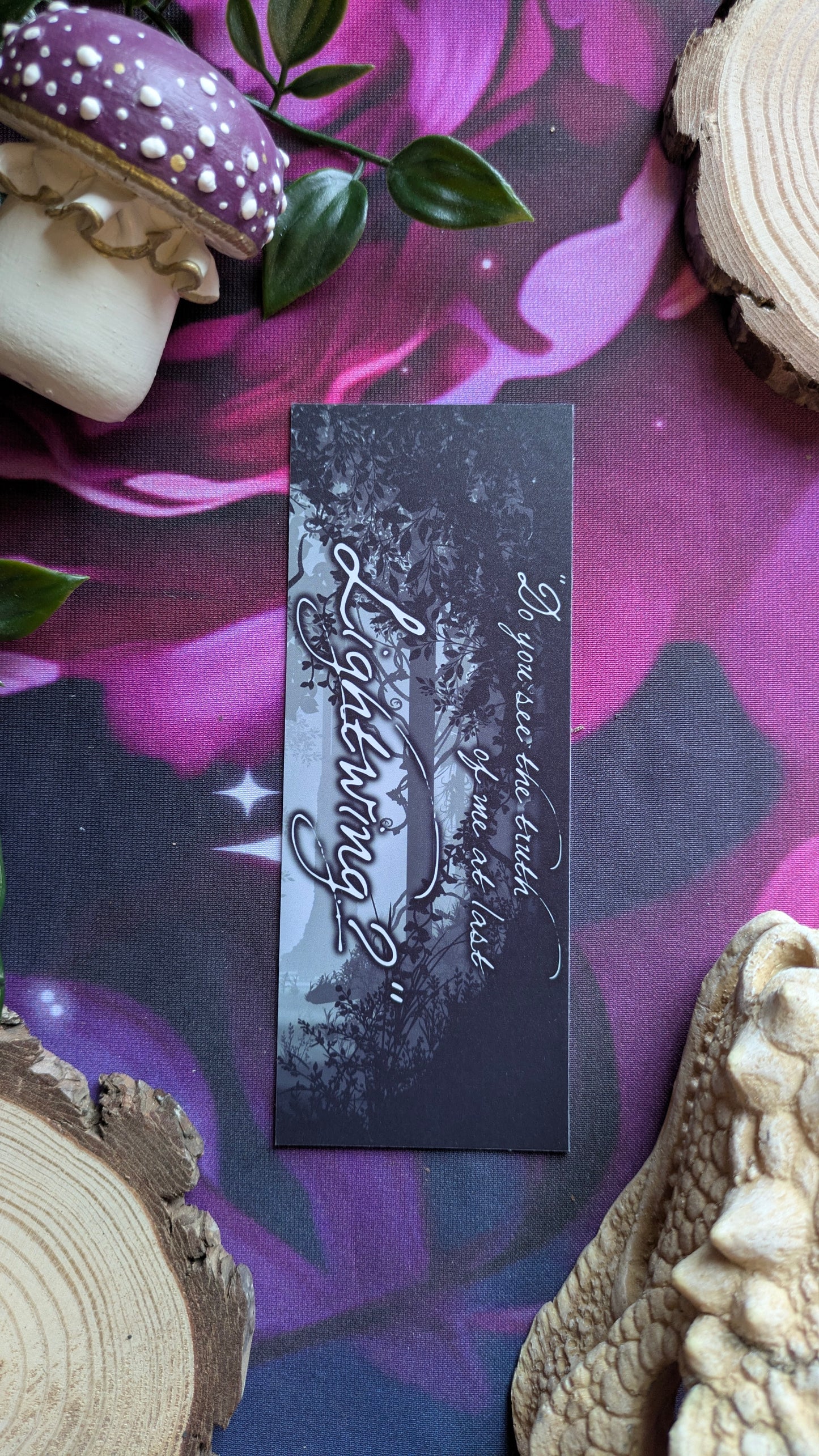 Officially Licensed Hollow Designs - Full Set